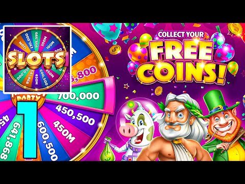 jl17 Game Lobby full catalogue of casino and fish games