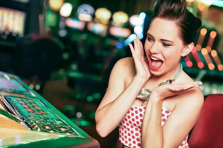 jl17 Casino live dealer table games overview for Filipino players