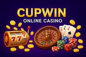Filipino player browsing jl17 Casino on a mobile phone