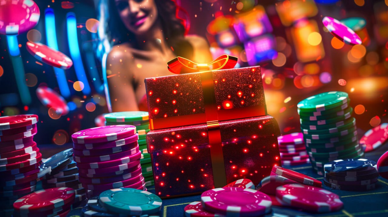 jl17 Casino section overview for Filipino players