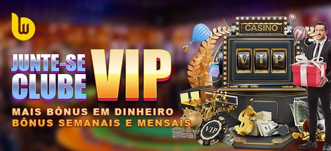 jl17 casino section with live dealer and slot games on mobile screen
