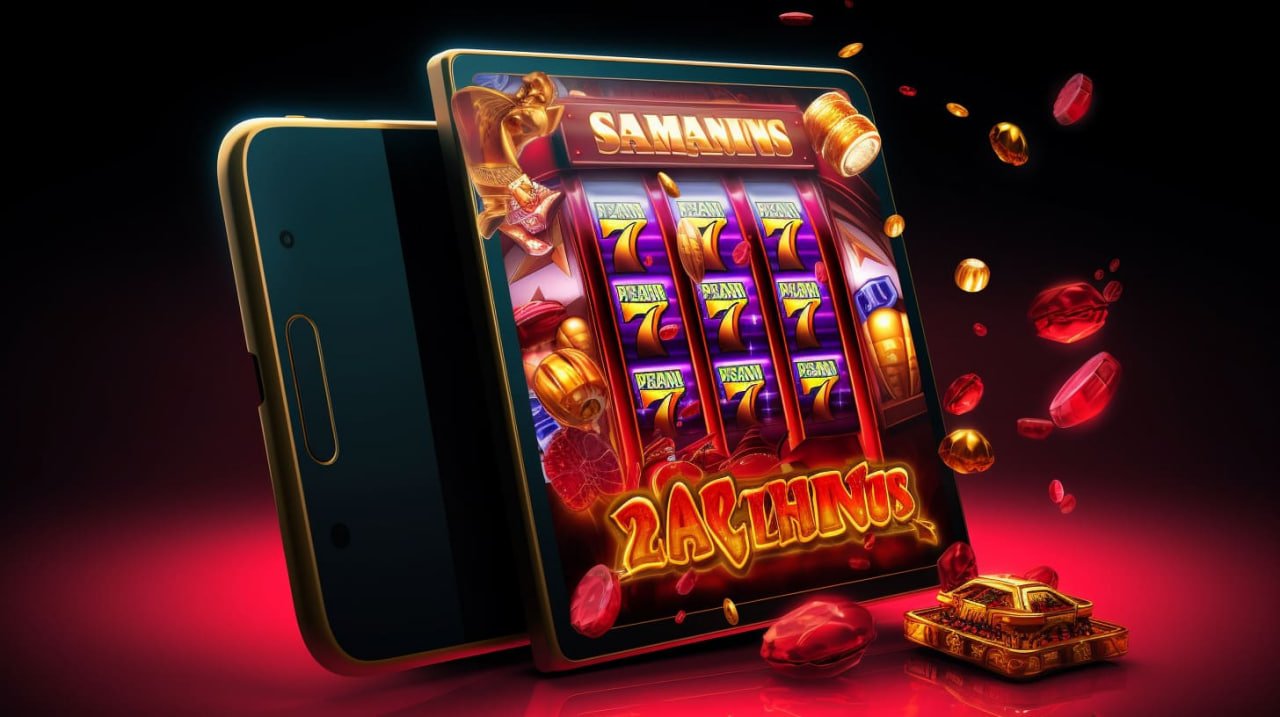 jl17 app running on a mobile phone showing casino game lobby in the Philippines