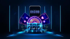 jl17 gaming platform hero banner showing sports and casino entertainment