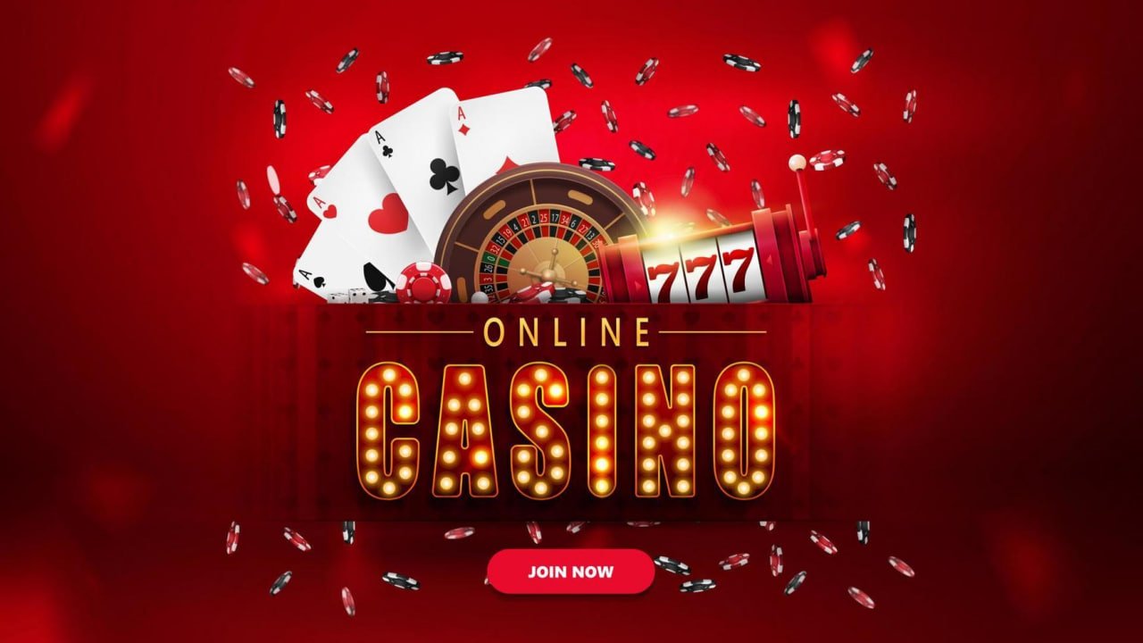 jl17 Game Lobby showing multiple game categories including fish and casino